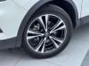 Nissan Qashqai 2021