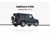 Mercedes-Benz G 350 2024