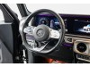 Mercedes-Benz G 350 2024