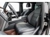 Mercedes-Benz G 350 2024