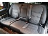 Mercedes-Benz G 350 2024