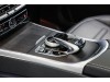 Mercedes-Benz G 350 2024