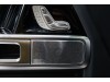 Mercedes-Benz G 350 2024