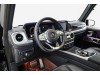 Mercedes-Benz G 350 2024