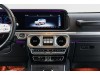 Mercedes-Benz G 350 2024
