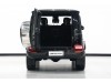 Mercedes-Benz G 350 2024