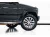 Mercedes-Benz G 350 2024