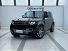 Land Rover Defender 2024