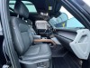 Land Rover Defender 2024