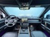 Land Rover Defender 2024