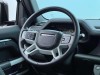 Land Rover Defender 2024