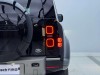 Land Rover Defender 2024