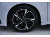 Lynk & Co 02 2023