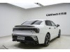 Lynk & Co 02 2023