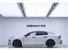 Lynk & Co 02 2023