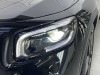 Mercedes-Benz GLB 2022