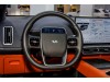 Li Auto L8 2025
