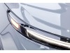 Li Auto L8 2025