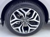 Land Rover Range Rover 2024