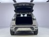 Land Rover Range Rover 2024