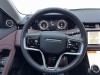 Land Rover Range Rover 2024