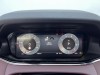 Land Rover Range Rover 2024