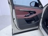 Land Rover Range Rover 2024