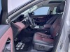 Land Rover Range Rover 2024