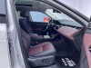 Land Rover Range Rover 2024