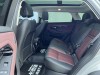 Land Rover Range Rover 2024