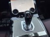 Land Rover Range Rover 2024