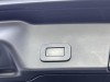Land Rover Range Rover 2024