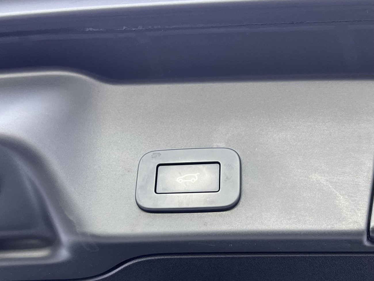 Land Rover Range Rover 2024