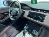 Land Rover Range Rover 2024
