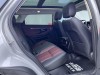 Land Rover Range Rover 2024