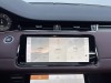 Land Rover Range Rover 2024