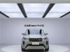 Land Rover Range Rover 2024