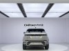 Land Rover Range Rover 2024