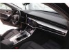 Audi A6 2024