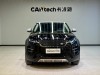 Land Rover Range Rover 2022