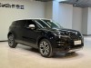 Land Rover Range Rover 2022