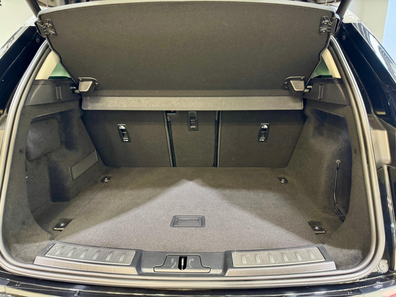 Land Rover Range Rover 2022