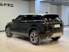 Land Rover Range Rover 2022