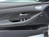 Deepal SL03 2026