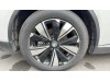 Deepal SL03 2026