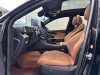 Mercedes-Benz GLC 300 L 2023