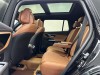 Mercedes-Benz GLC 300 L 2023