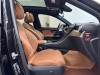 Mercedes-Benz GLC 300 L 2023