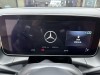 Mercedes-Benz GLC 300 L 2023