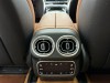 Mercedes-Benz GLC 300 L 2023